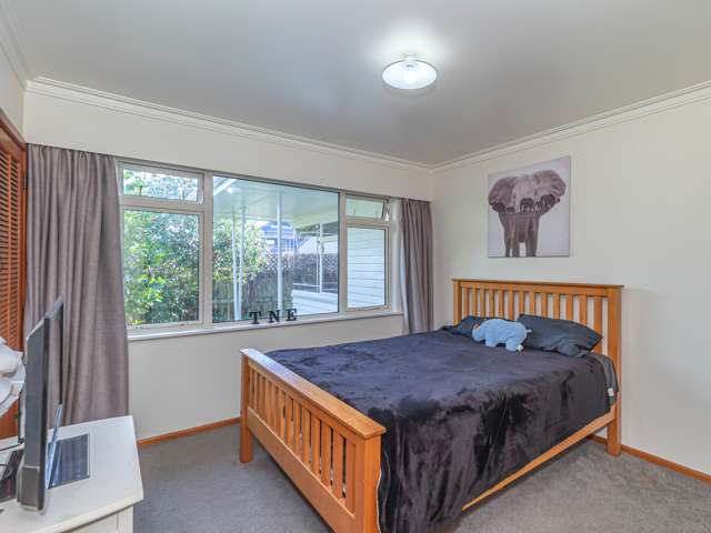 19 Parsons Avenue Levin_1
