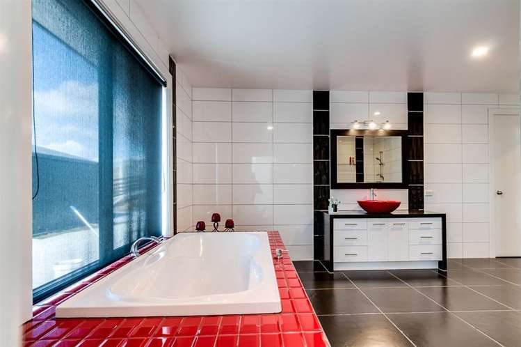 33 Quarry Ridge Poraiti_7