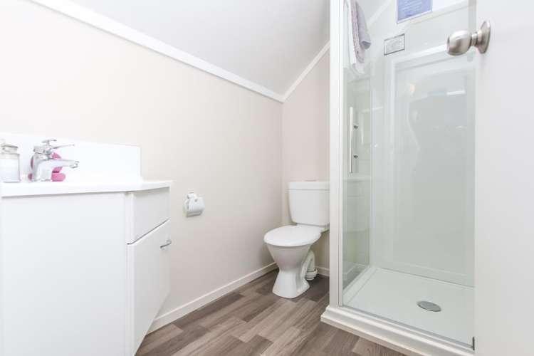 108a Station Road Otahuhu_9