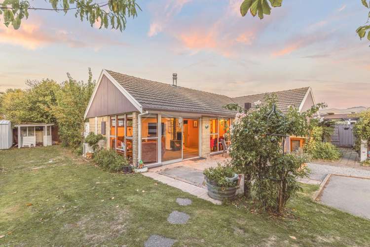 9 Kinver Place Spreydon_19