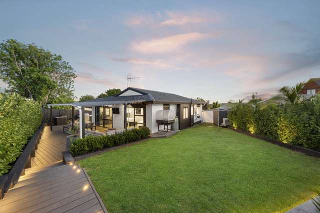 13B Parramatta Place Botany Downs_1
