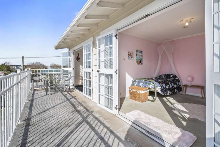 57 High Street Marton_10