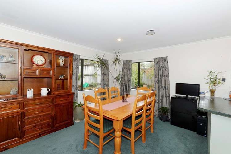 9b Parkcrest Drive Henderson_4