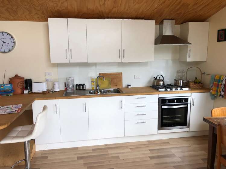 1 Farquhar Place Methven_5