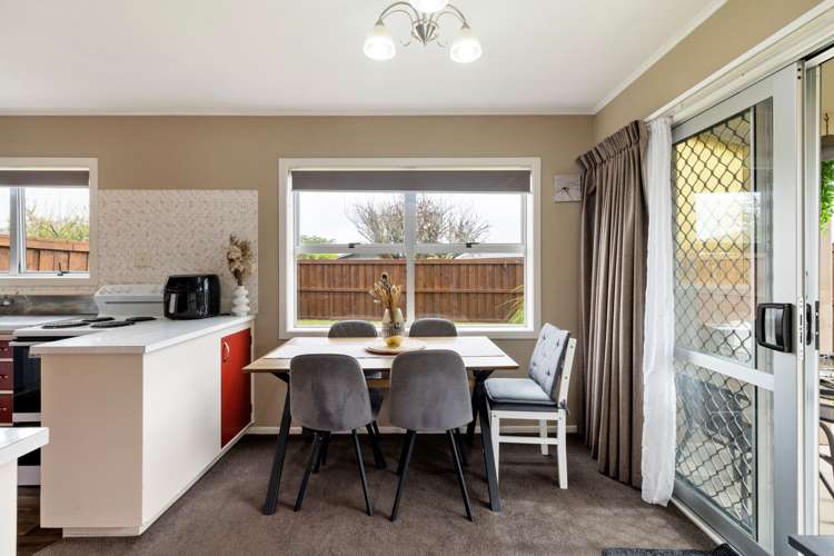 47a Irvine Street Frankton_7