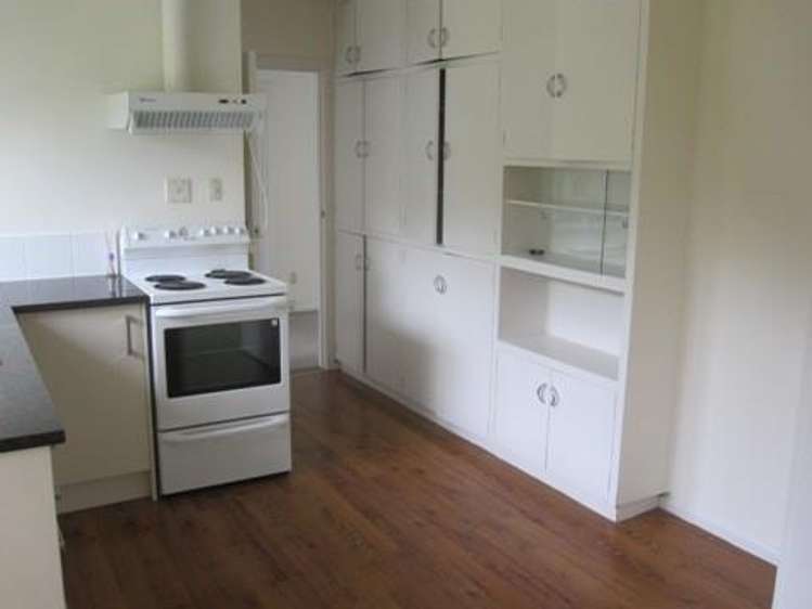 2/7 Castleton Drive Howick_1