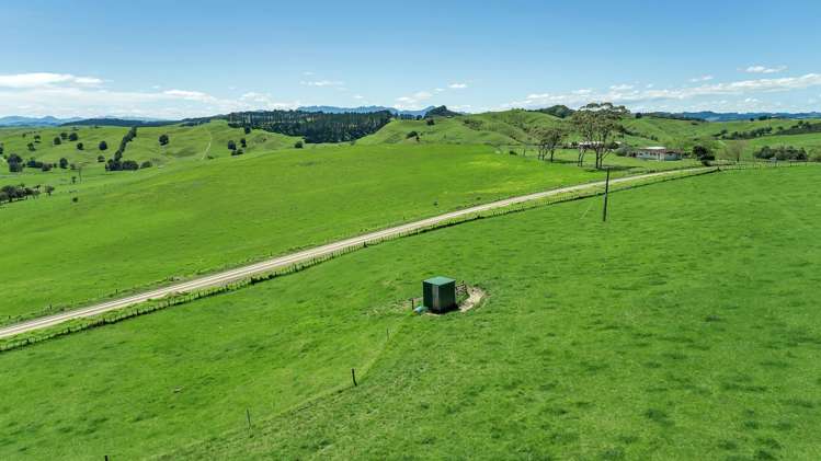 458 Parahi Road Ruawai_23