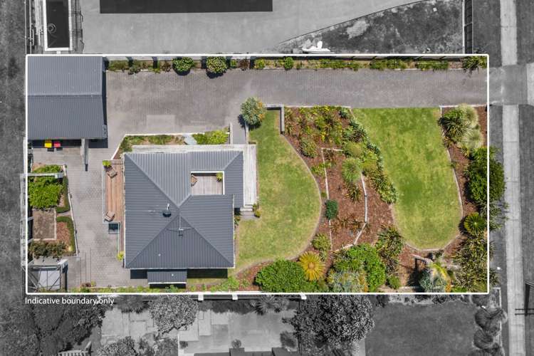152 Seaforth Road Waihi Beach_40