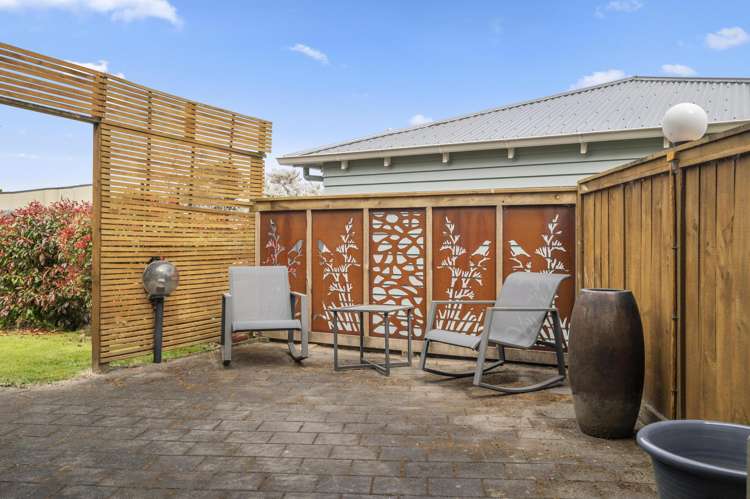 35 Taharepa Road Hilltop_18