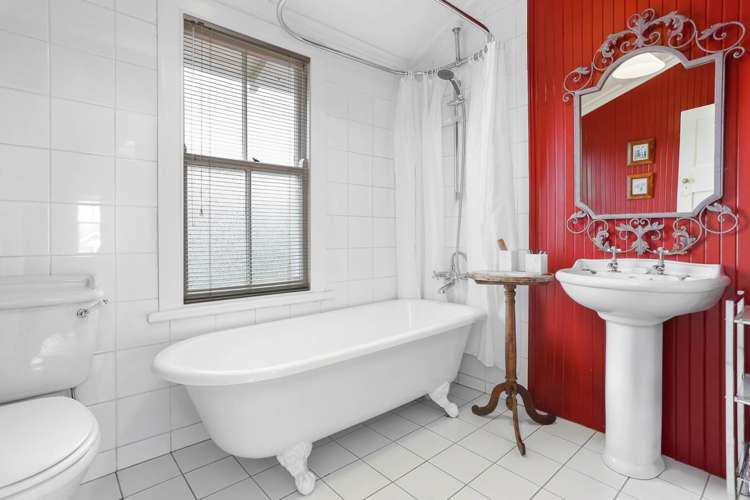 94 Clarence Street Ponsonby_19