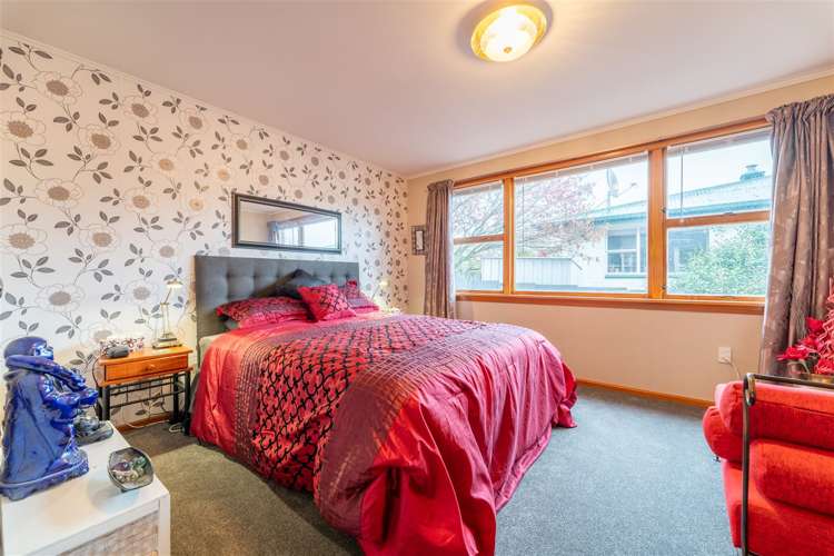 14 Tawa Street Glenwood_10