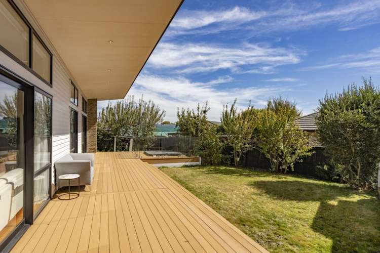 129 Otaki Street Kaiapoi_17