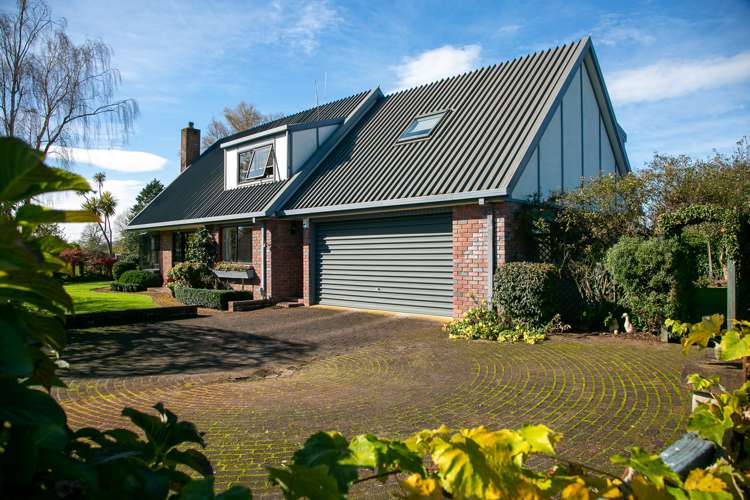 93 Duncan Road Tamahere_21