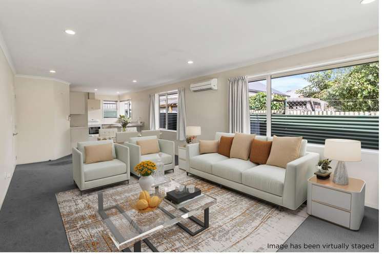 65d King Street Parkside_5