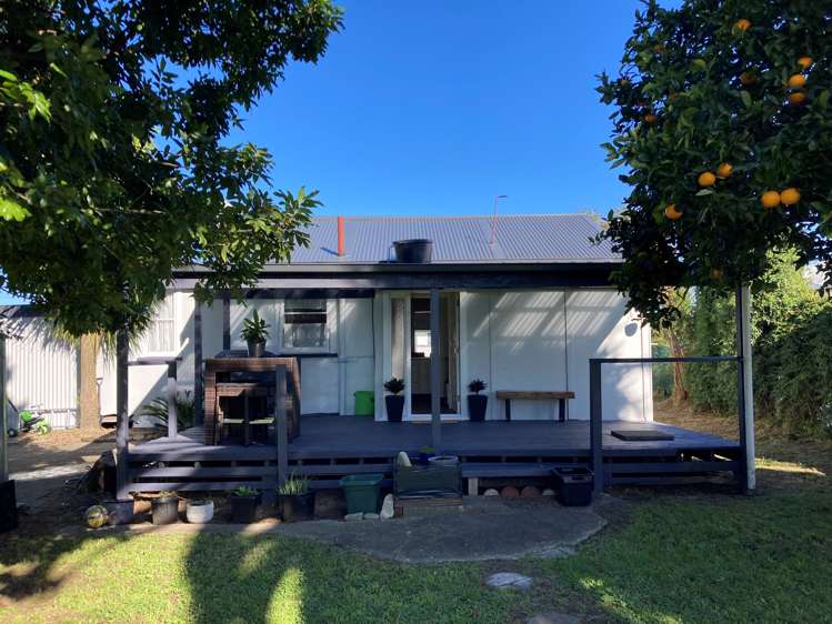 3 Andrew Street Elgin_14