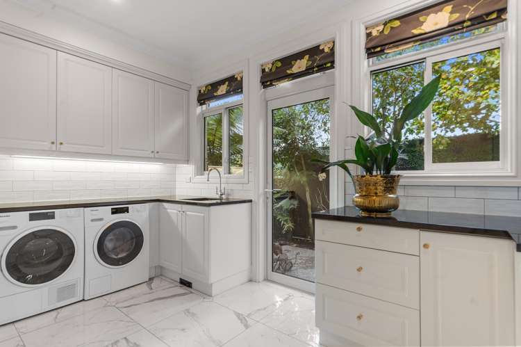 24 Jacksons Road Fendalton_32