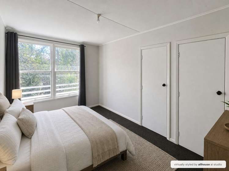 20 Birchfield Road Hauraki_7