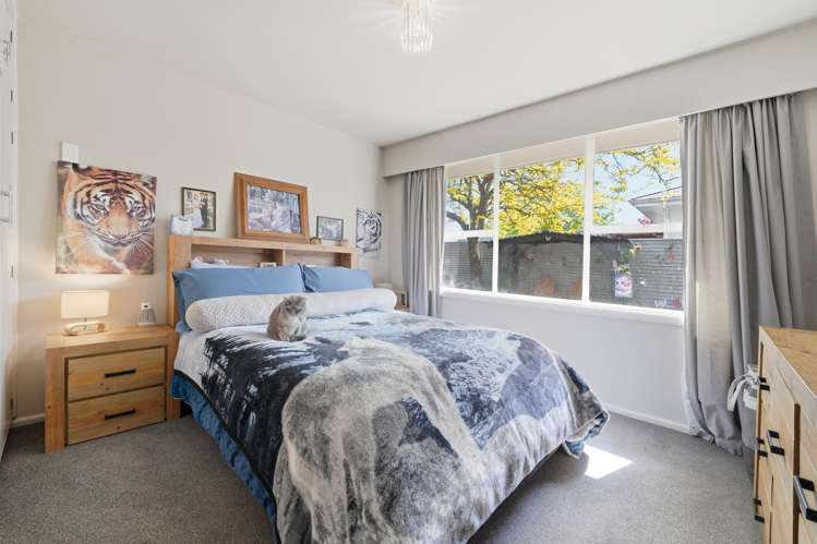 28 Highfield Street Culverden_11