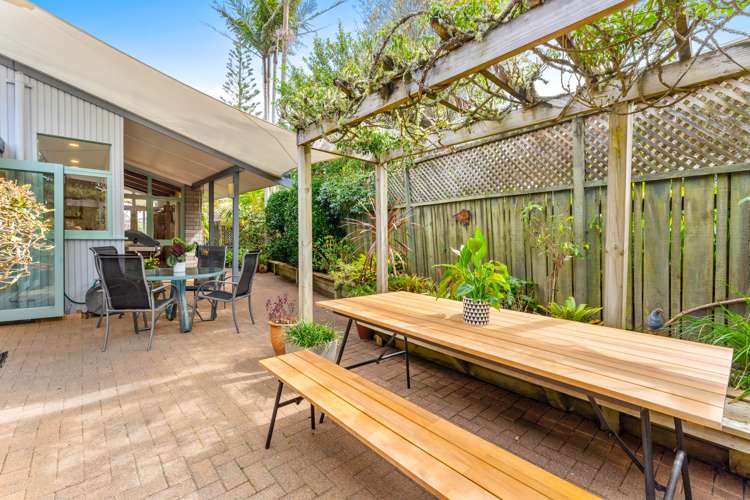 46 Knightsbridge Drive Forrest Hill_14