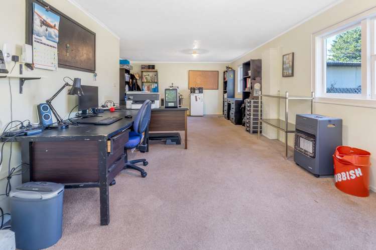 85 Cockle Bay Road Cockle Bay_21