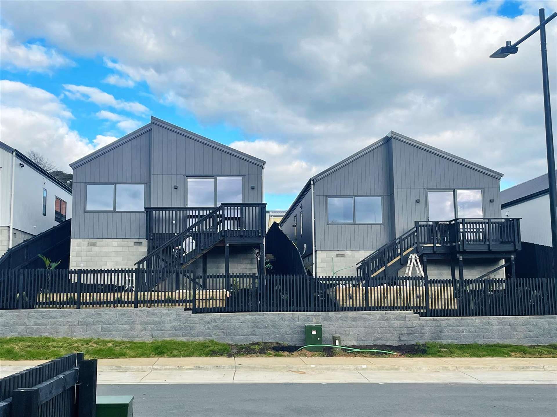 26 Oopunga Road Pukekohe_0