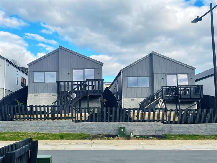 26 Oopunga Road_0