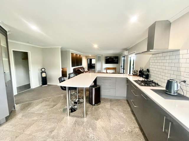 3 Kingsley Drive Ngongotaha_1