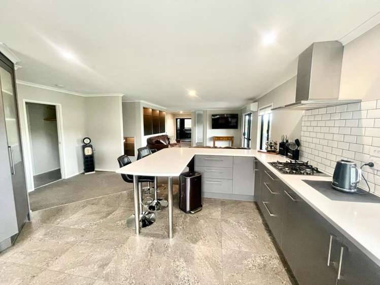 3 Kingsley Drive Ngongotaha_1