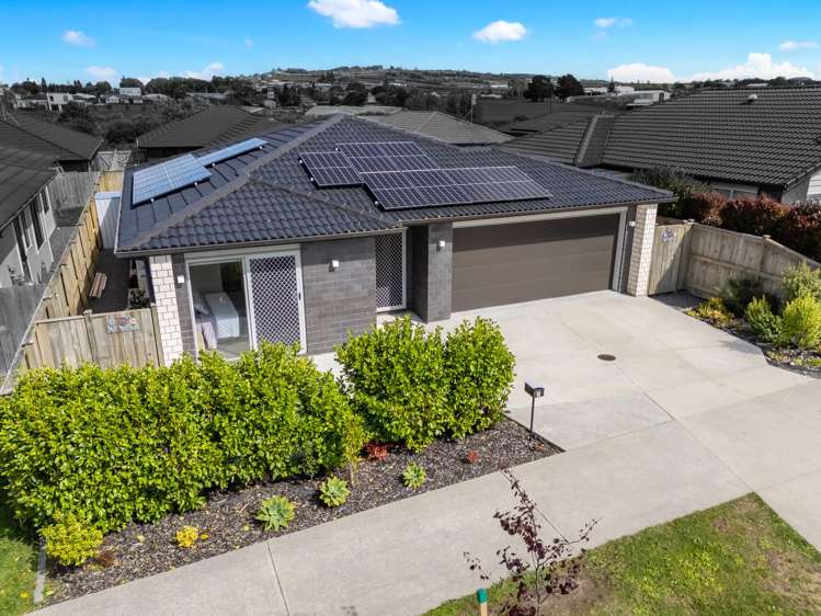 7 Kare Ariki Place Pukekohe_19