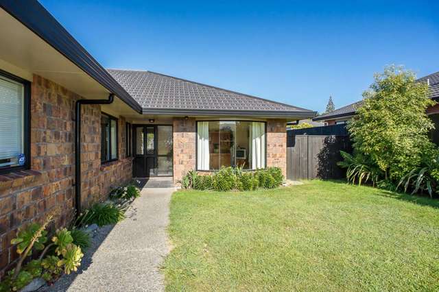 46 Campion Road Waikanae Beach_3