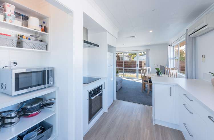 2/30 Titoki Street Stoke_8