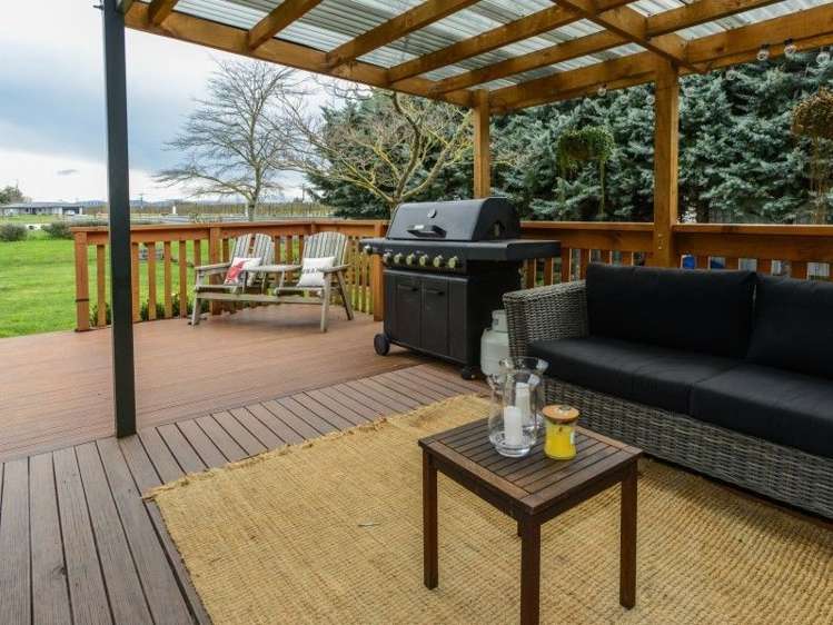 91 Kereru Road Maraekakaho_14