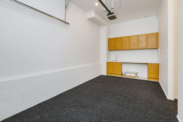 2/117 Barrack Road Mount Wellington_4