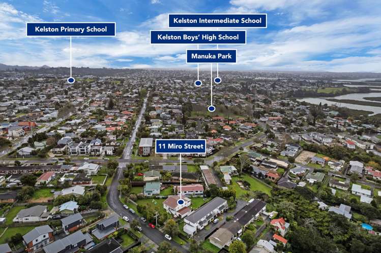 11 Miro Street New Lynn_24