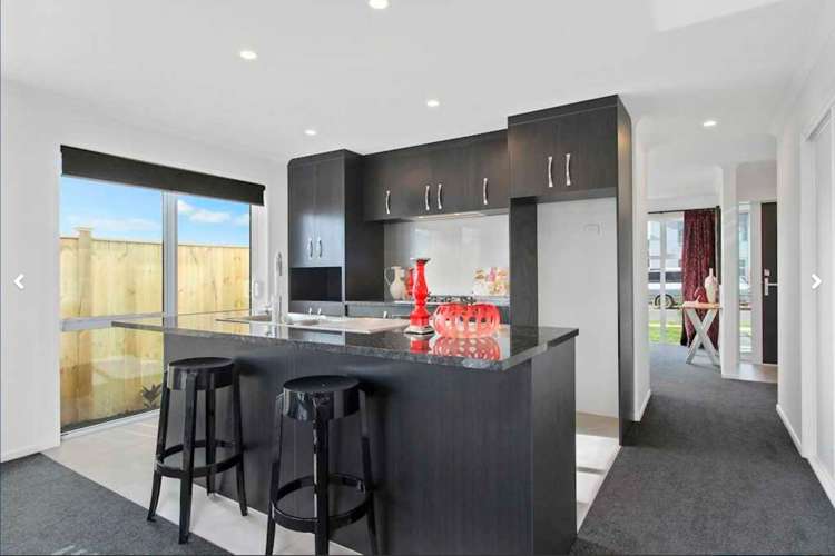 24 Nightingale Road Flat Bush_6