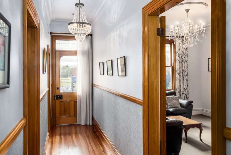 14 Princess Street Takanini_11