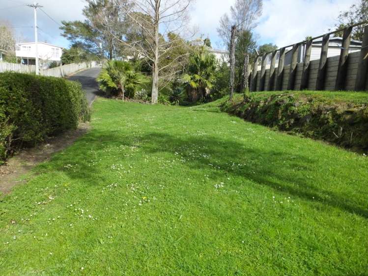 12a Crystal Avenue Glendene_5