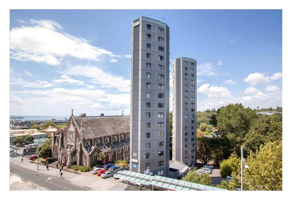 8A/30 Symonds Street_4