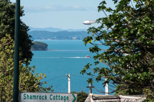 2/5 Cook Street Howick_2