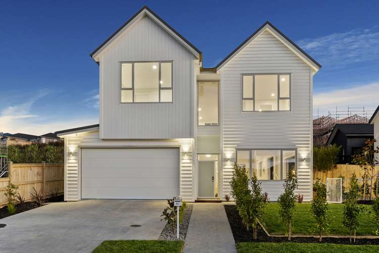 11 Kaupeka Road Orewa_27