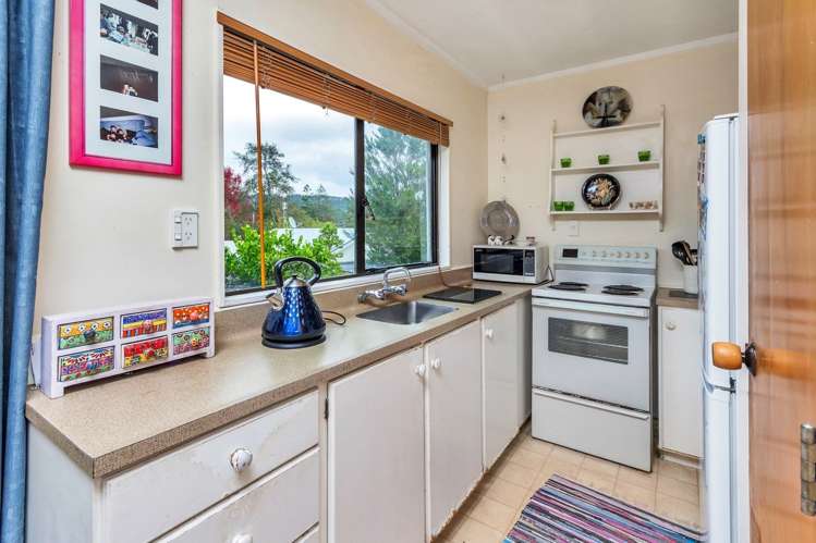 3/83 Kaurilands Road Titirangi_6