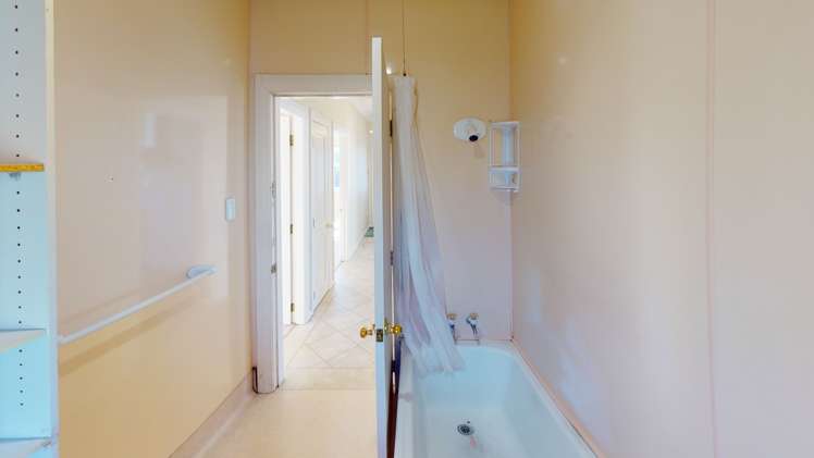 200 Bath Street Levin_8