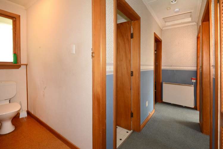 78 Hocken Street Kenmure_4