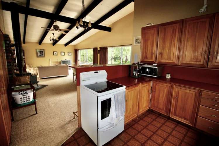 21 Jollies Pass Road Hanmer Springs_6