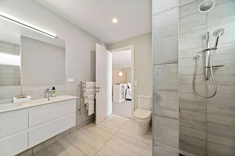 108A Harakeke Drive Wharewaka_12