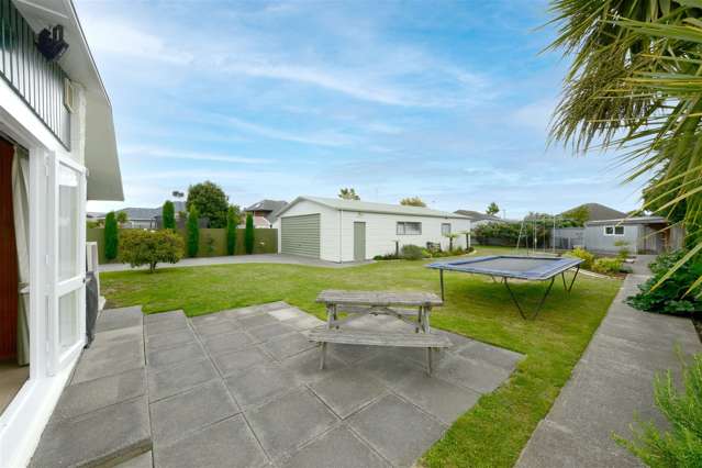 406 Wairakei Road Burnside_3