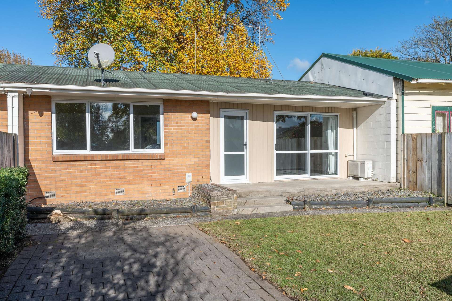14A Goldsmith Street Maeroa_0