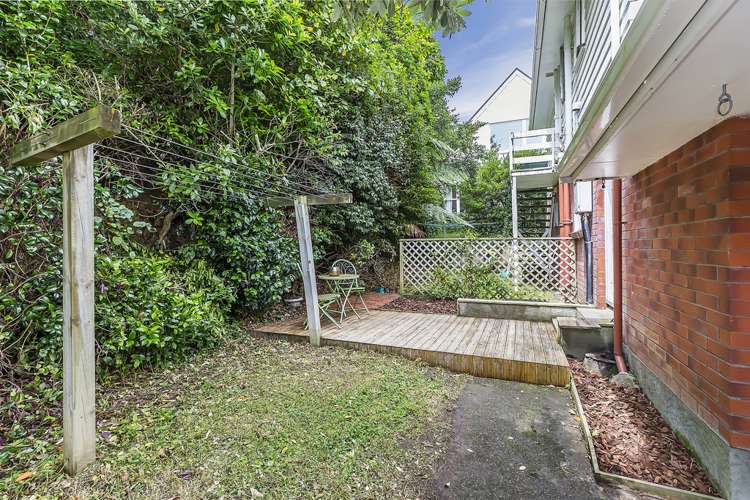 5a Astor Street Karori_10