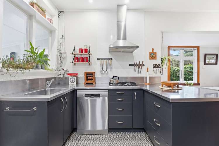 5 Balgownie Avenue Gonville_10