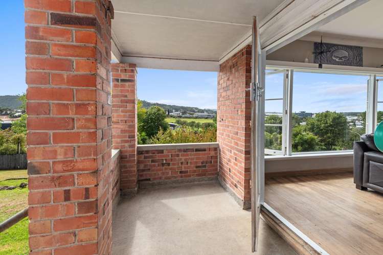 272 Western Hills Drive Avenues_9